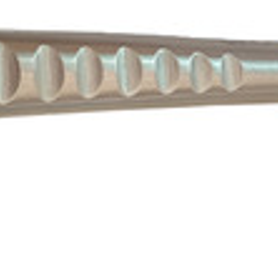 Espéculo Nasal Killian Medicina Calidad Superior Pacard 15cm Tipo De Pinza Para Adultos 2