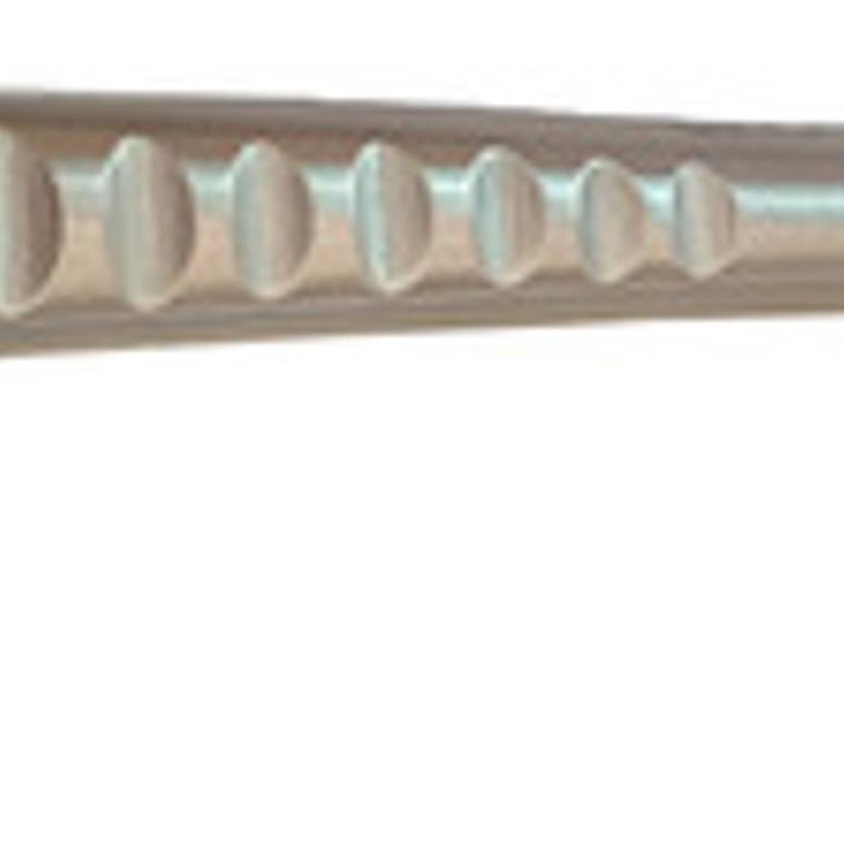 Espéculo Nasal Killian Medicina Calidad Superior Pacard 15cm Tipo De Pinza Para Adultos 2