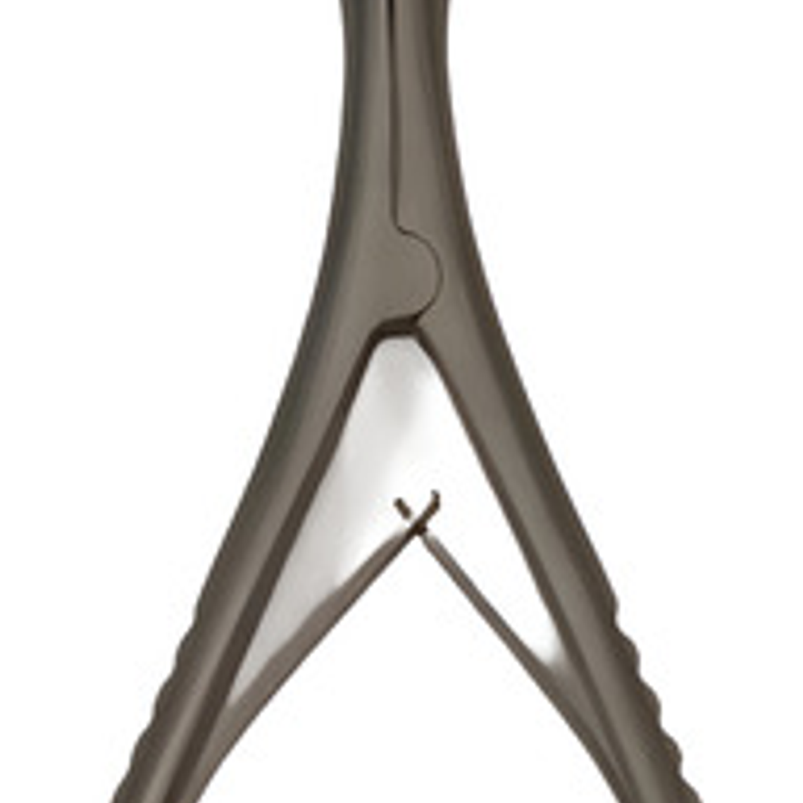 Espéculo Nasal Killian Medicina Calidad Superior Pacard 15cm Tipo De Pinza Para Adultos 4