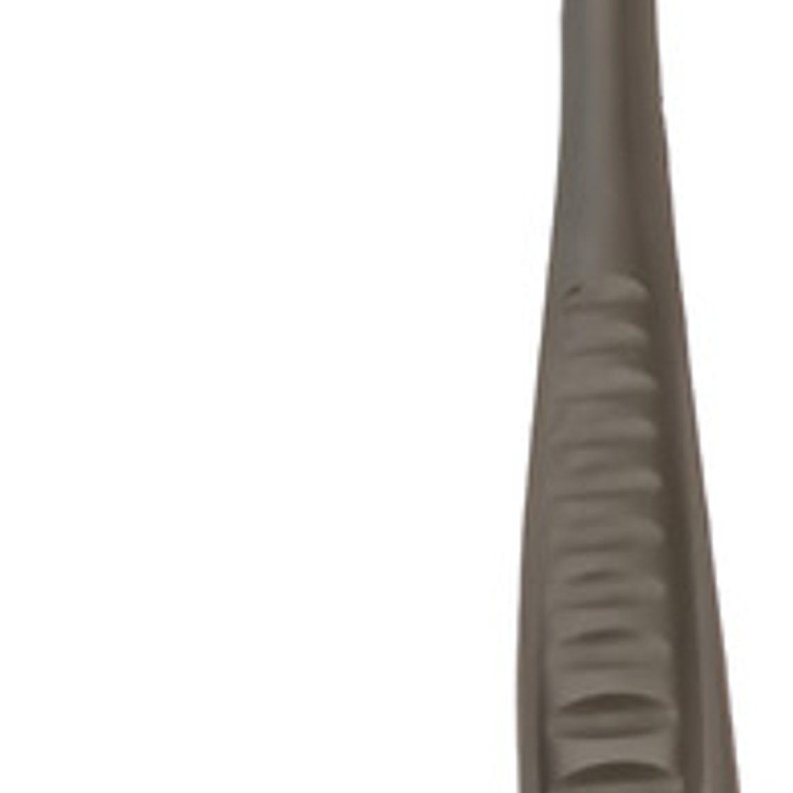 Espéculo Nasal Killian Medicina Calidad Superior Pacard 15cm Tipo De Pinza Para Adultos 5