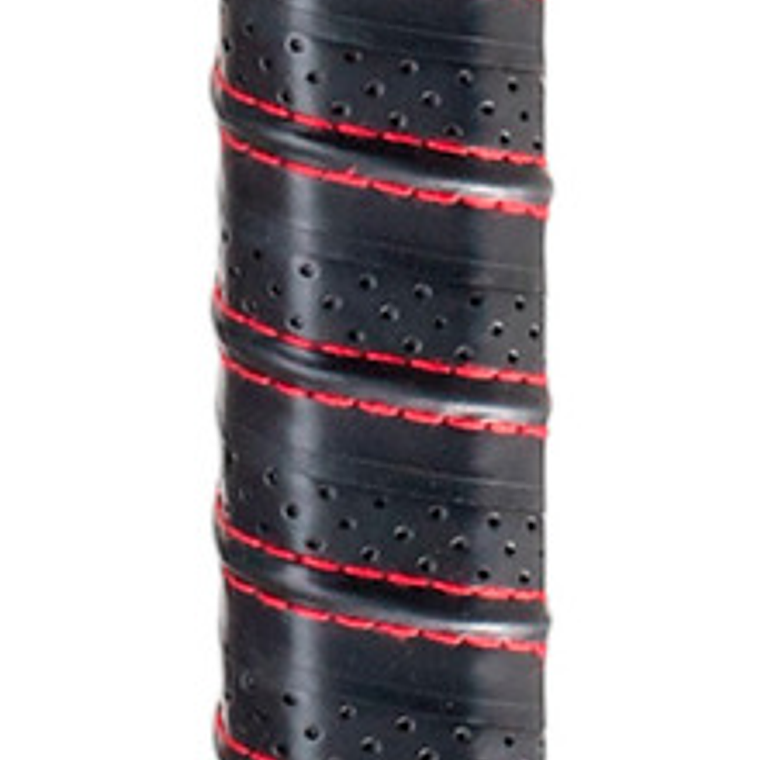 Pala De Pádel Aca Padel Palladium Ltd Color Negro Para Alto Rendimiento 5