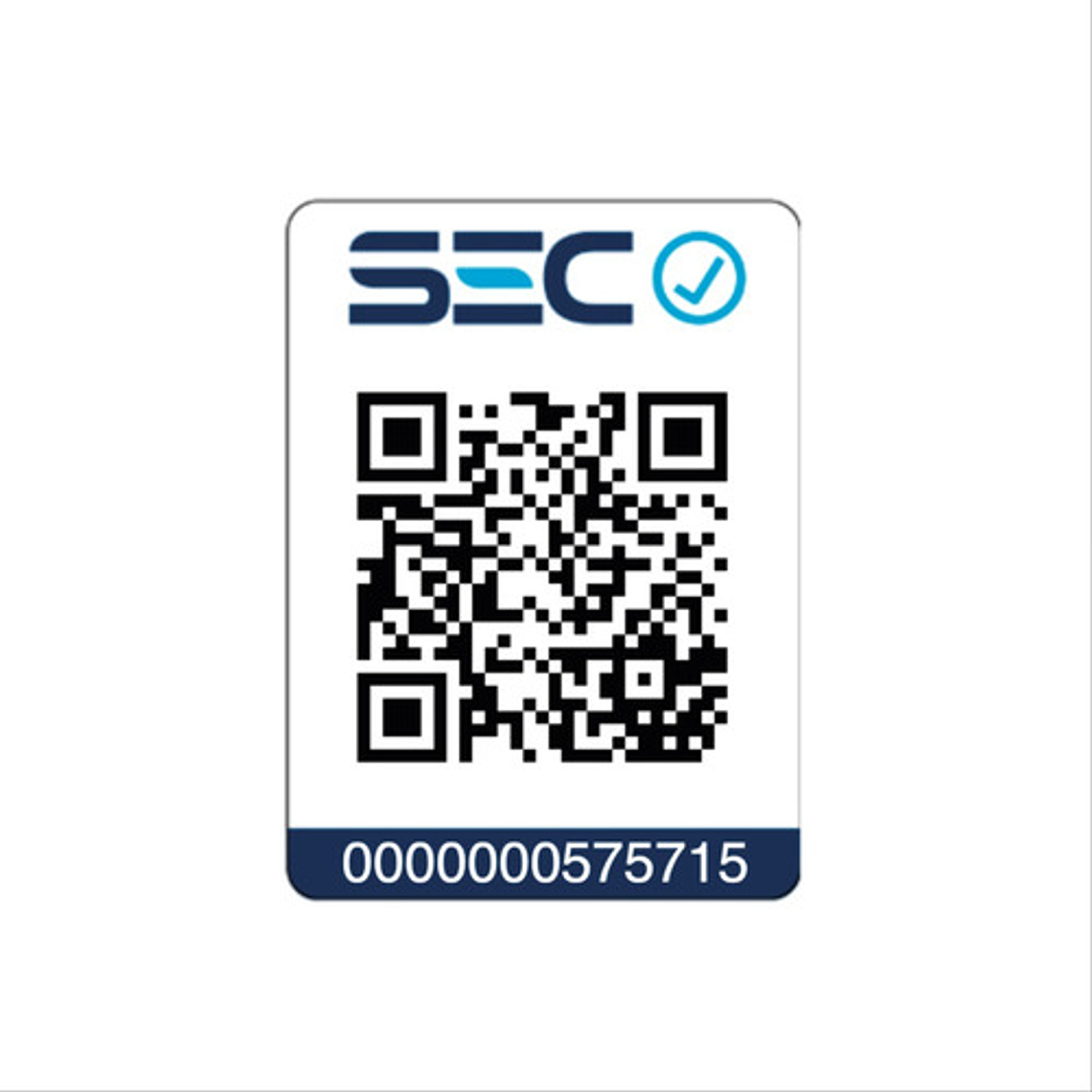 Secador Multistyler 8 En 1 M10 Gris 6