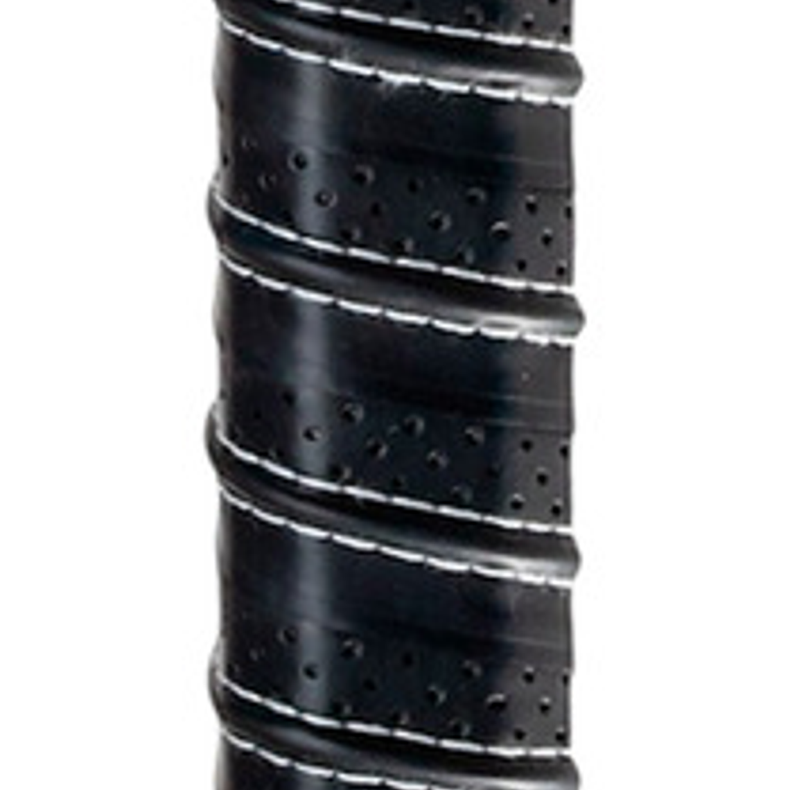 Pala De Pádel Aca Padel Atrium Ltd Azul Claro 4