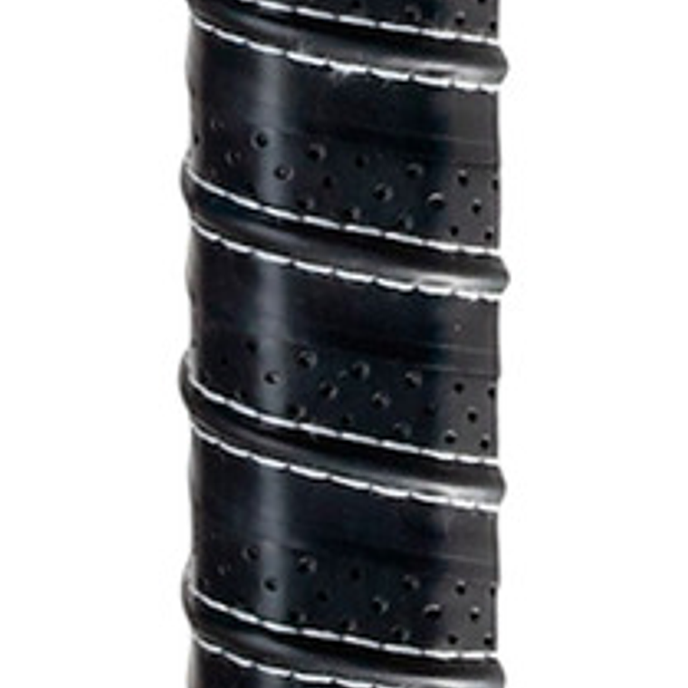 Pala De Pádel Aca Padel Atrium Ltd Azul Claro 4