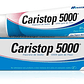 Pasta Dental Caristop 5000 51 Gr - Miniatura 1