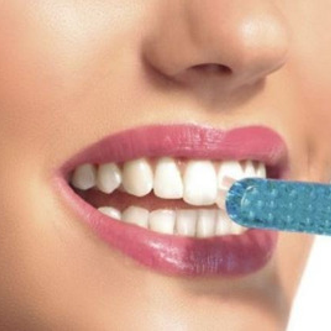 Pasta Dental Caristop 5000 51 Gr 3