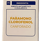 Paramonoclorofenol Alcanforado Original Marca Maquira 20ml - Miniatura 3
