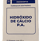 Hidróxido De Calcio Puro Dental Endodoncia Maquira Calidad - Miniatura 2