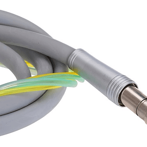  Manguera Midwest 4 Salidas Sillón Dental Repuesto Express