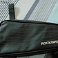 Bolso Doble Alforja Bicicleta Rockbros Original El Mejor Sgo - Miniatura 8