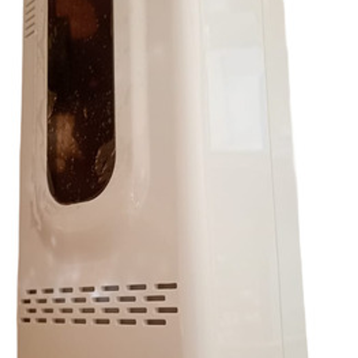 Dispensador Bacteriostatico - Sanitizacion Baños Urinario Wc 4