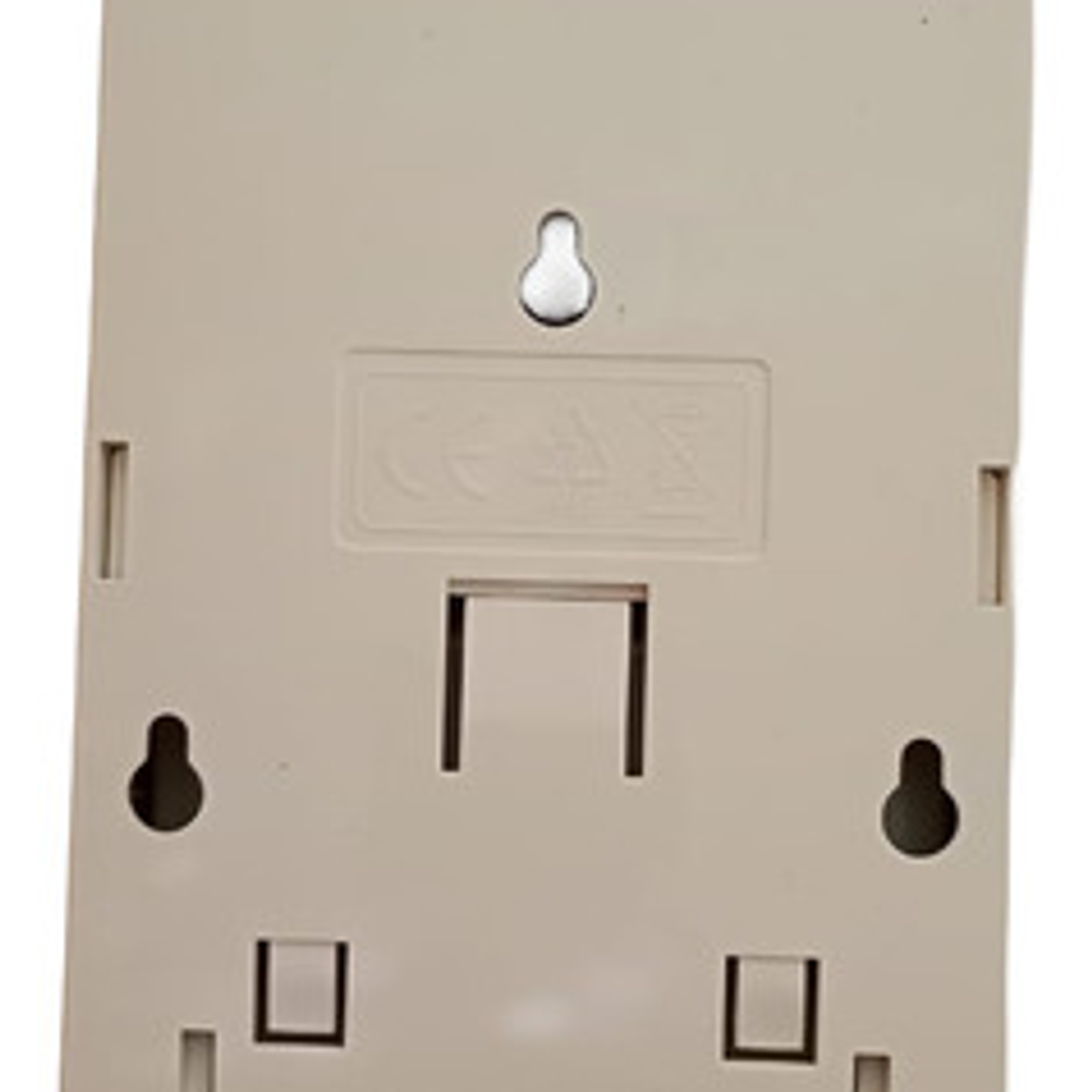 Dispensador Bacteriostatico - Sanitizacion Baños Urinario Wc 7