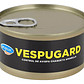 Vespugard Kit Cebo Para Avispas Chaqueta Amarilla Selectivo - Miniatura 6