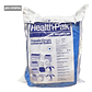 Paquete Dental Estéril Health Pak Quirúrgico Xxxl Todo En 1 - Miniatura 2