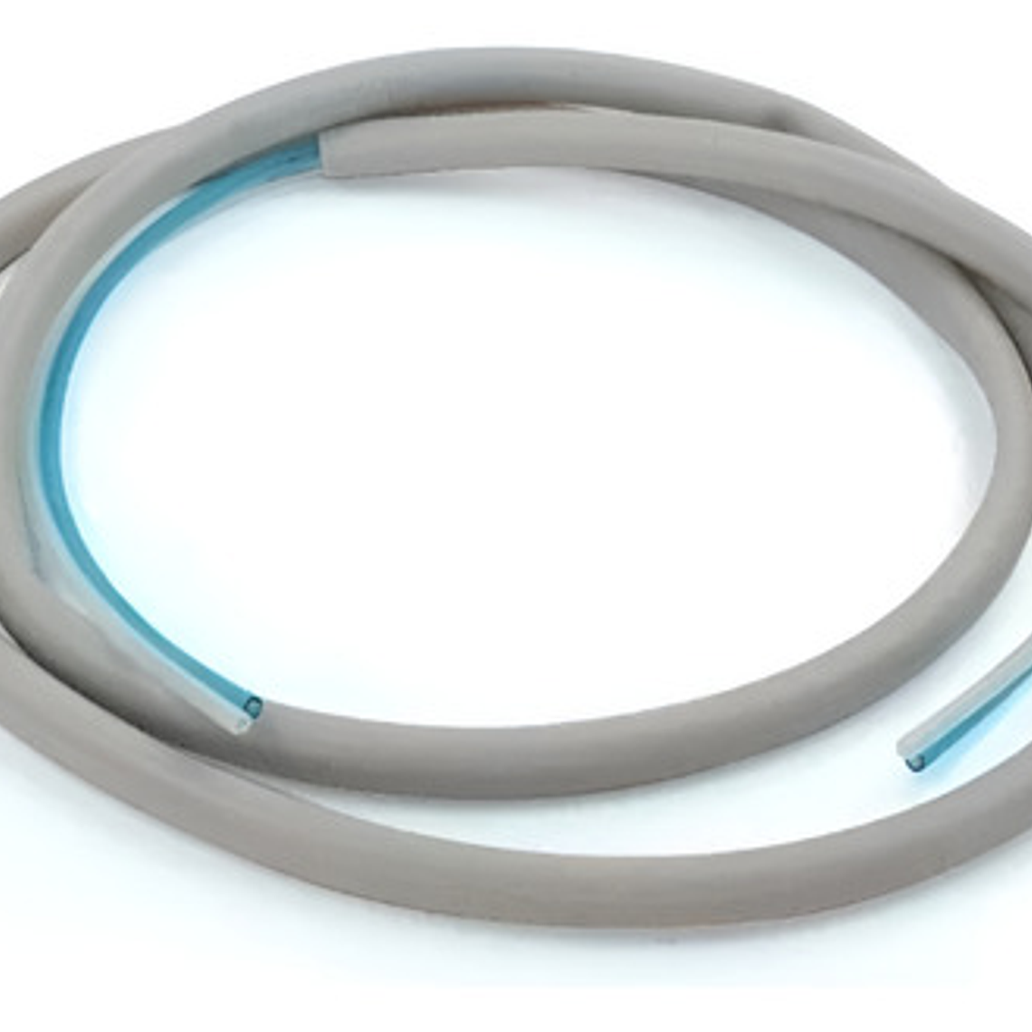 Manguera Para Jeringa Triple Dental 1,5 Metros 1