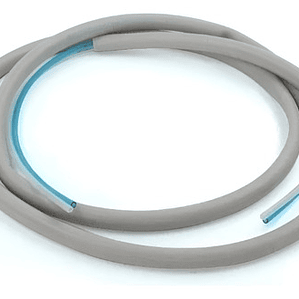 Manguera Para Jeringa Triple Dental 1,5 Metros