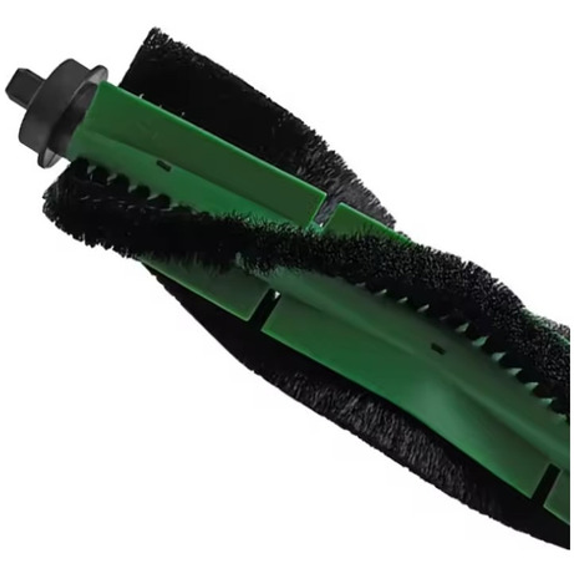 Kit Repuestos Aspiradora Irobot Roomba Combo Essential / Vac 5