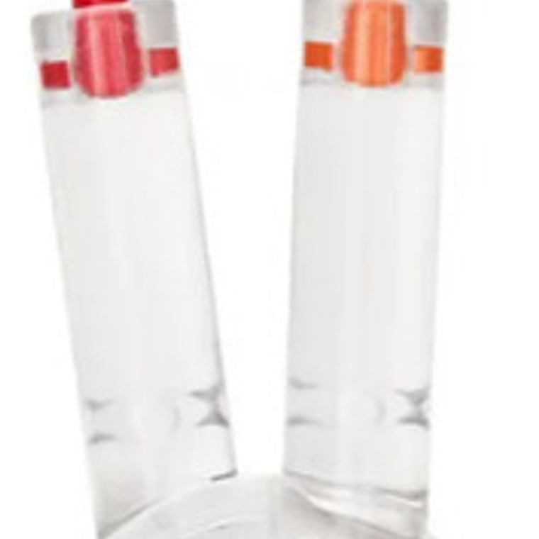 Set Dental Viaje Curaprox Ortodoncia Calidad Suiza Colores 5