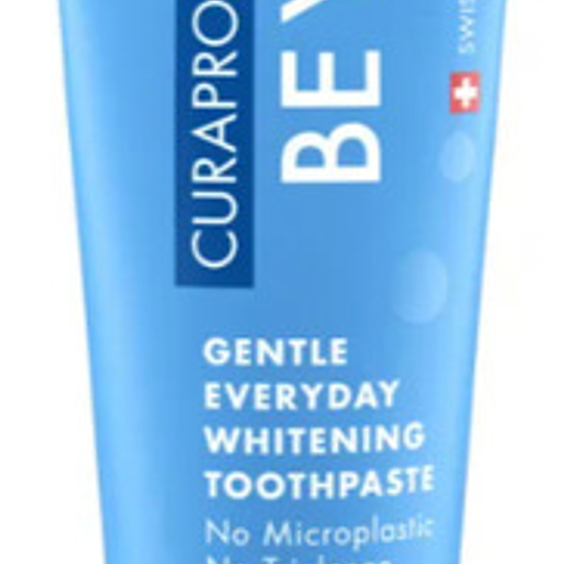 Set Dental Viaje Curaprox Ortodoncia Calidad Suiza Colores 6