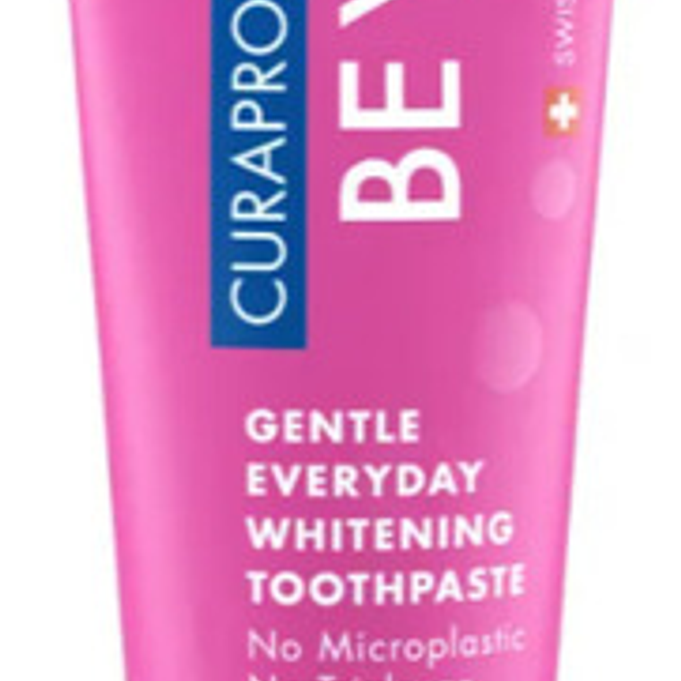 Set Dental Viaje Curaprox Ortodoncia Calidad Suiza Colores 12