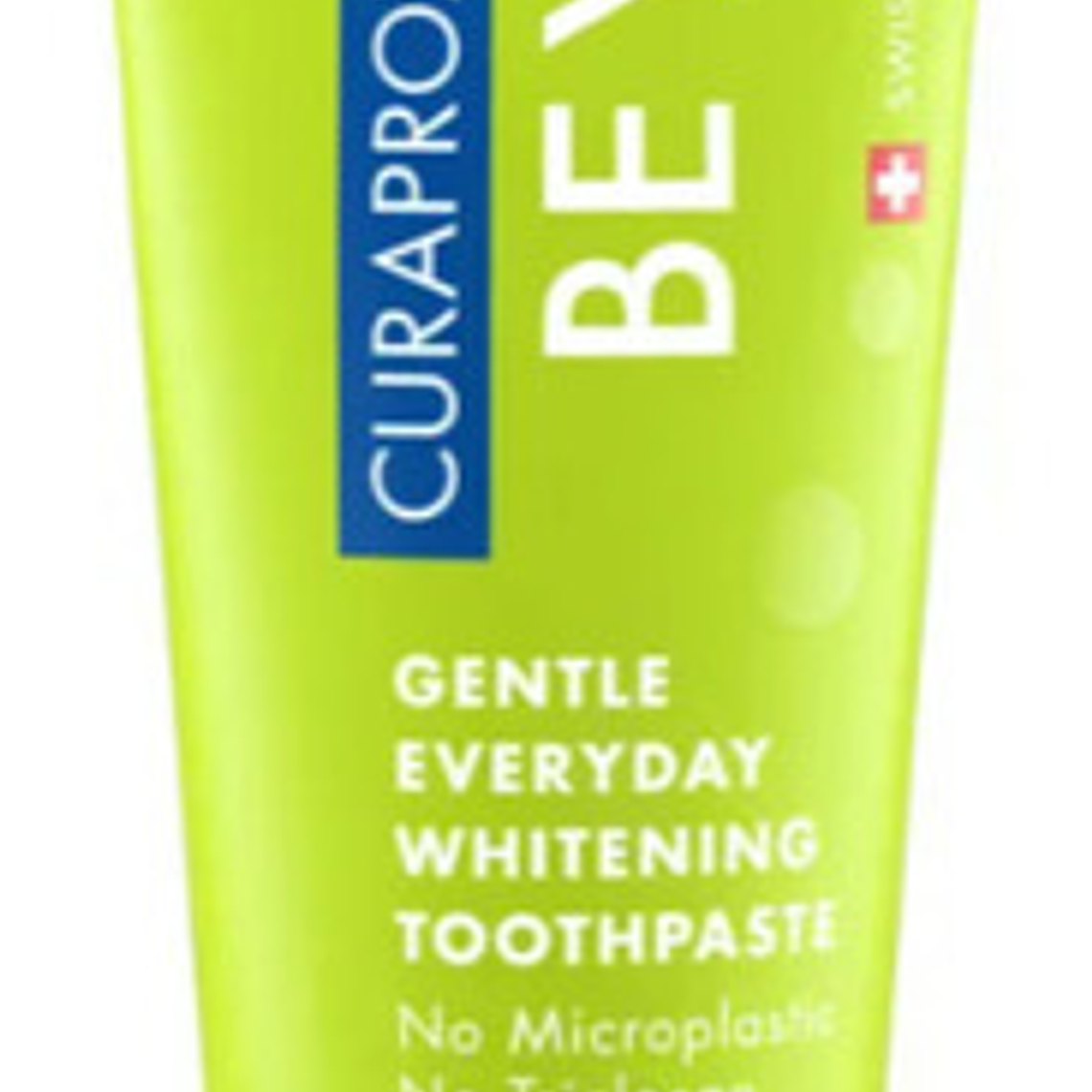 Set Dental Viaje Curaprox Ortodoncia Calidad Suiza Colores 18