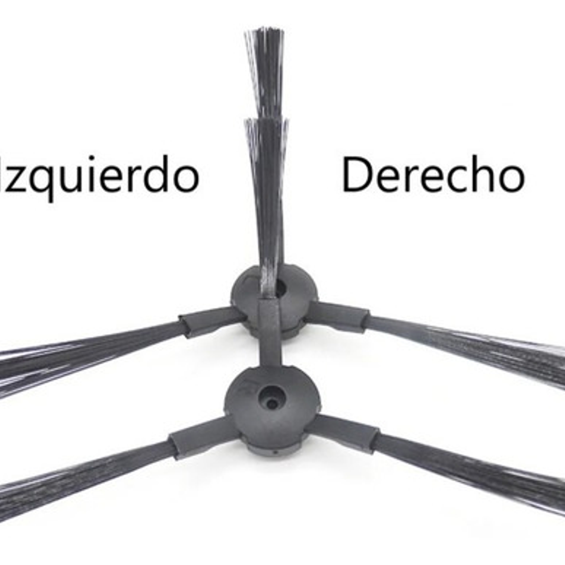 Osoji Kit Repuesto Para Modelo Dojosan 950, 990, 680, 870 2