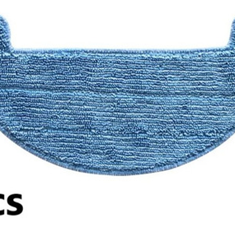 Osoji Kit Repuesto Para Modelo Dojosan 950, 990, 680, 870 3