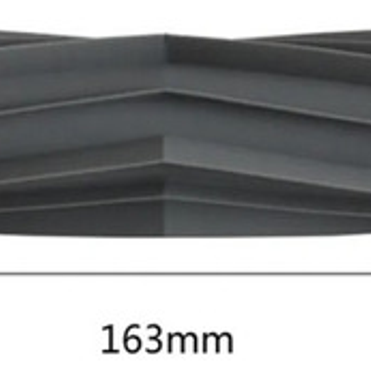 Osoji Kit Repuesto Para Modelo Dojosan 950, 990, 680, 870 4