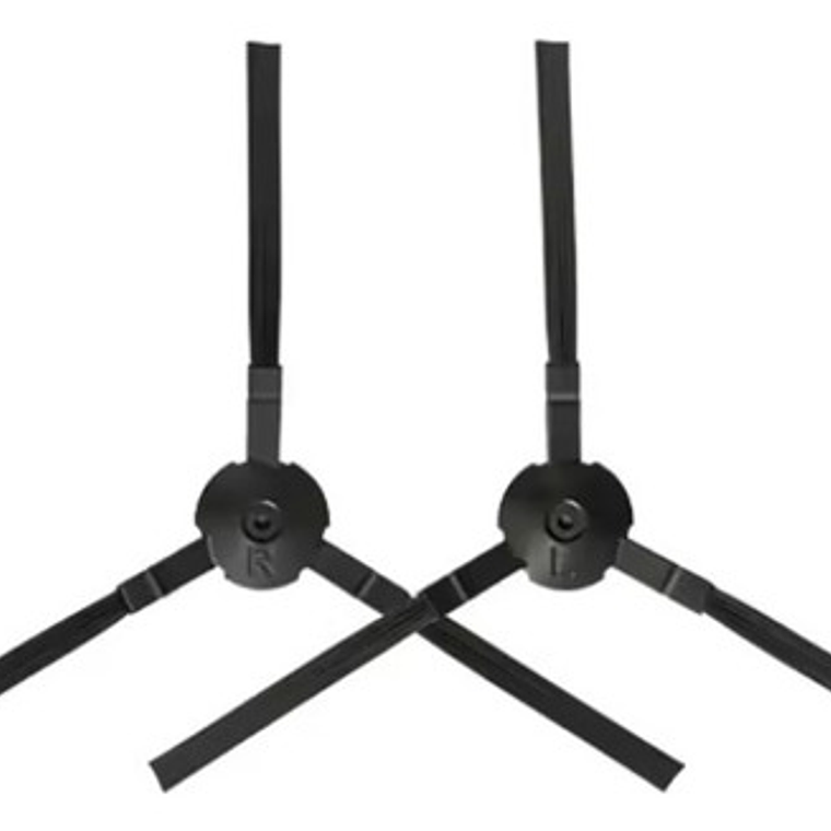 Osoji Kit Repuesto Para Modelo Dojosan 950, 990, 680, 870 6