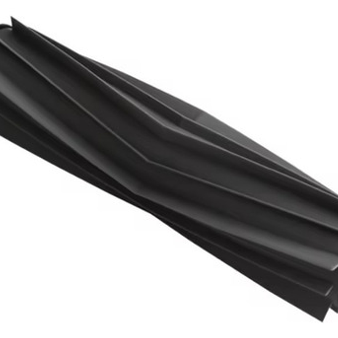 Osoji Kit Repuesto Para Modelo Dojosan 950, 990, 680, 870 7