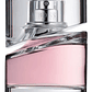 Perfume Hugo Boss Femme 50ml Edp Para Mujer - Miniatura 2