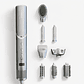 Secador Multistyler 8 En 1 M10 Gris - Miniatura 3