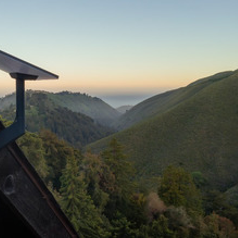 Kit De Internet Via Satélite Starlink Mini Rapidez Alcance 6