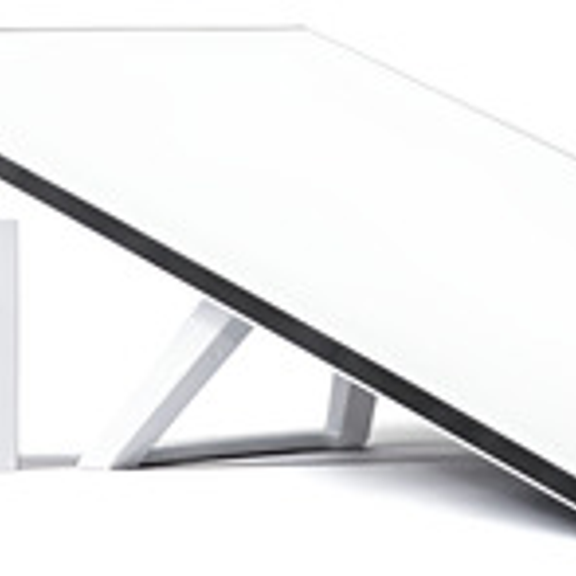 Kit Starlink De Internet Vía Satélite Estándar V4 1