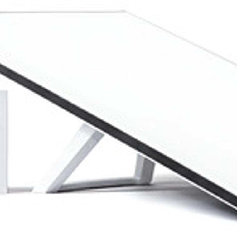 Kit Starlink De Internet Vía Satélite Estándar V4 1