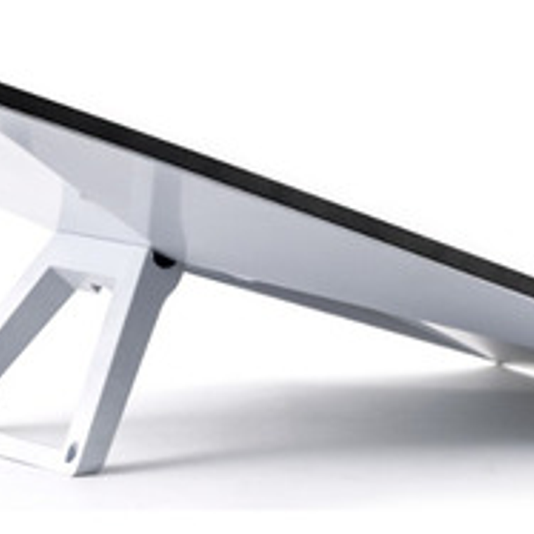 Kit Starlink De Internet Vía Satélite Estándar V4 3