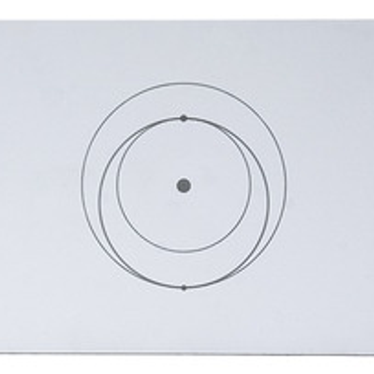 Kit Starlink De Internet Vía Satélite Estándar V4 4