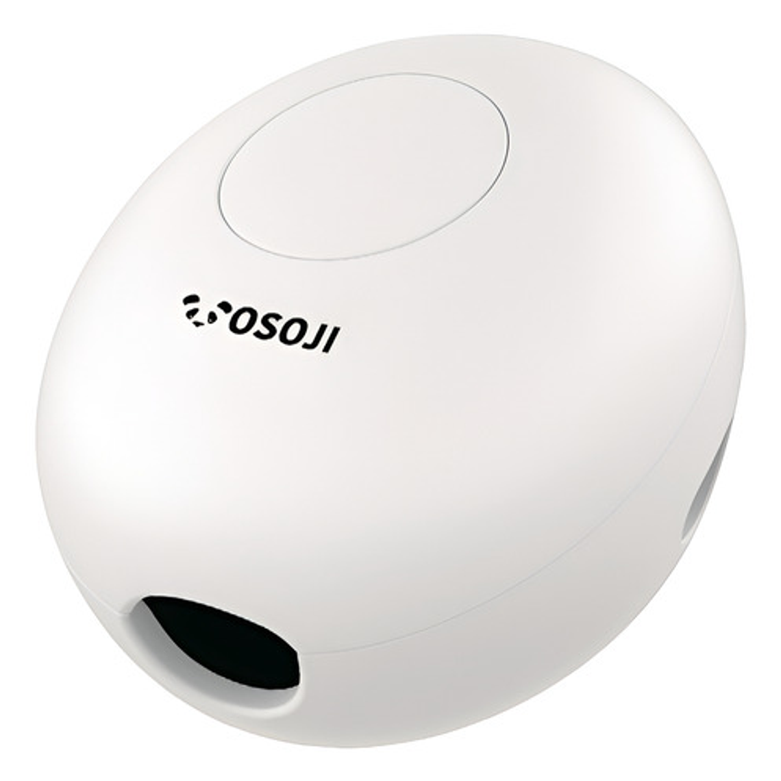 Esterilizador Uv Para Cepillos Dentales Osoji T50 Calidad 1