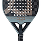 Pala De Pádel Aca Padel Atrium Ltd Azul Claro - Miniatura 1