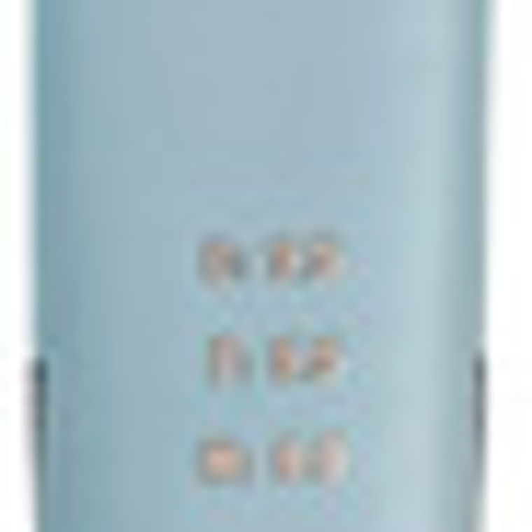 Pala De Pádel Aca Padel Atrium Ltd Azul Claro 3