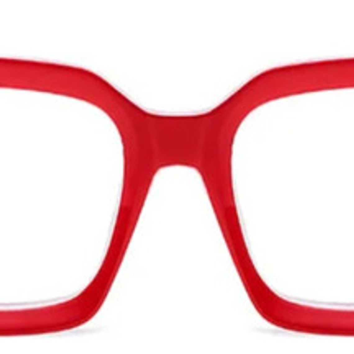 Lentes Bloqueo Luz Azul Gamers Niños Descanso De La Vista Color Rojo 2