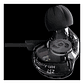 Auriculares In-ear Kz Zst With Mic Color Negro - Miniatura 12