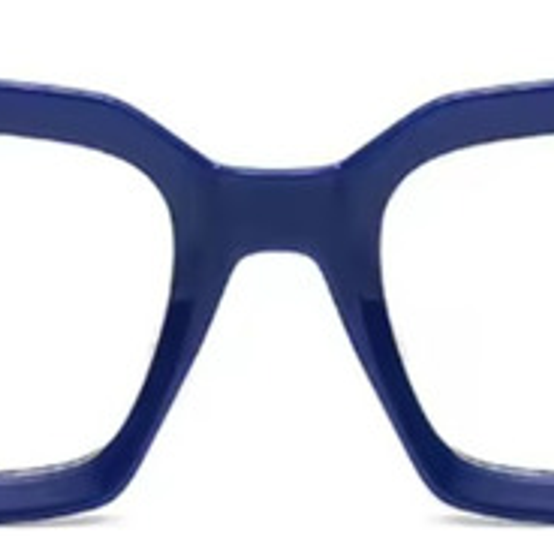 Lentes Bloqueo Luz Azul Gamers Niños Descanso De La Vista 2