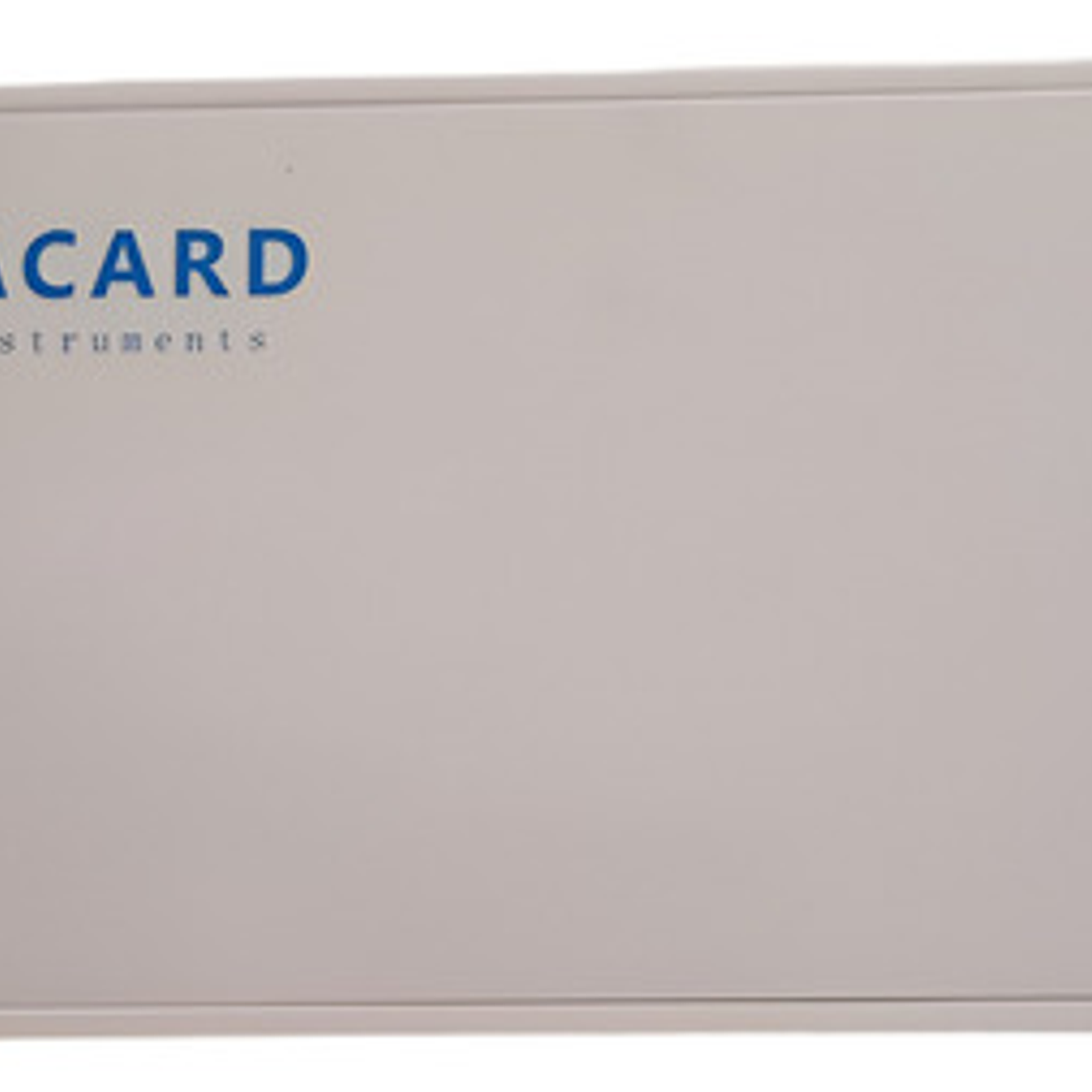 Contra Ángulo Led 1:1 Baja Velocidad Alta Calidad Pacard Color Plateado 4