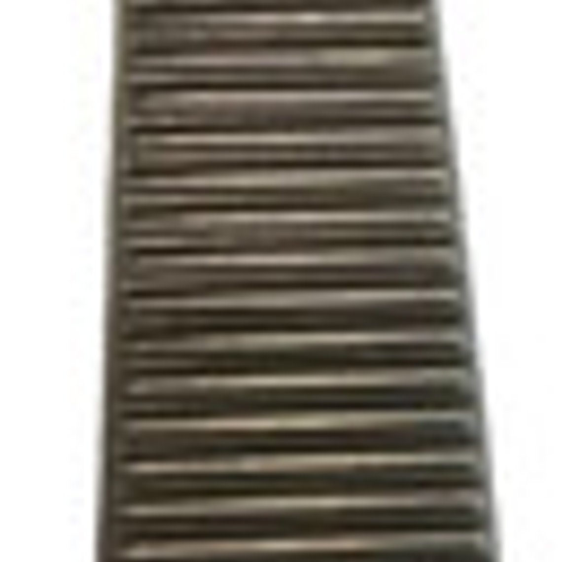 Pinza Adson Quirurgica 12.5 Cm Acero Pacard Tipo De Pinza 12.5cm 1