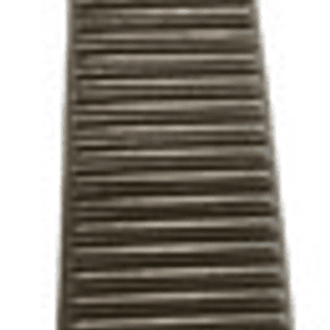 Pinza Adson Quirurgica 12.5 Cm Acero Pacard Tipo De Pinza 12.5cm