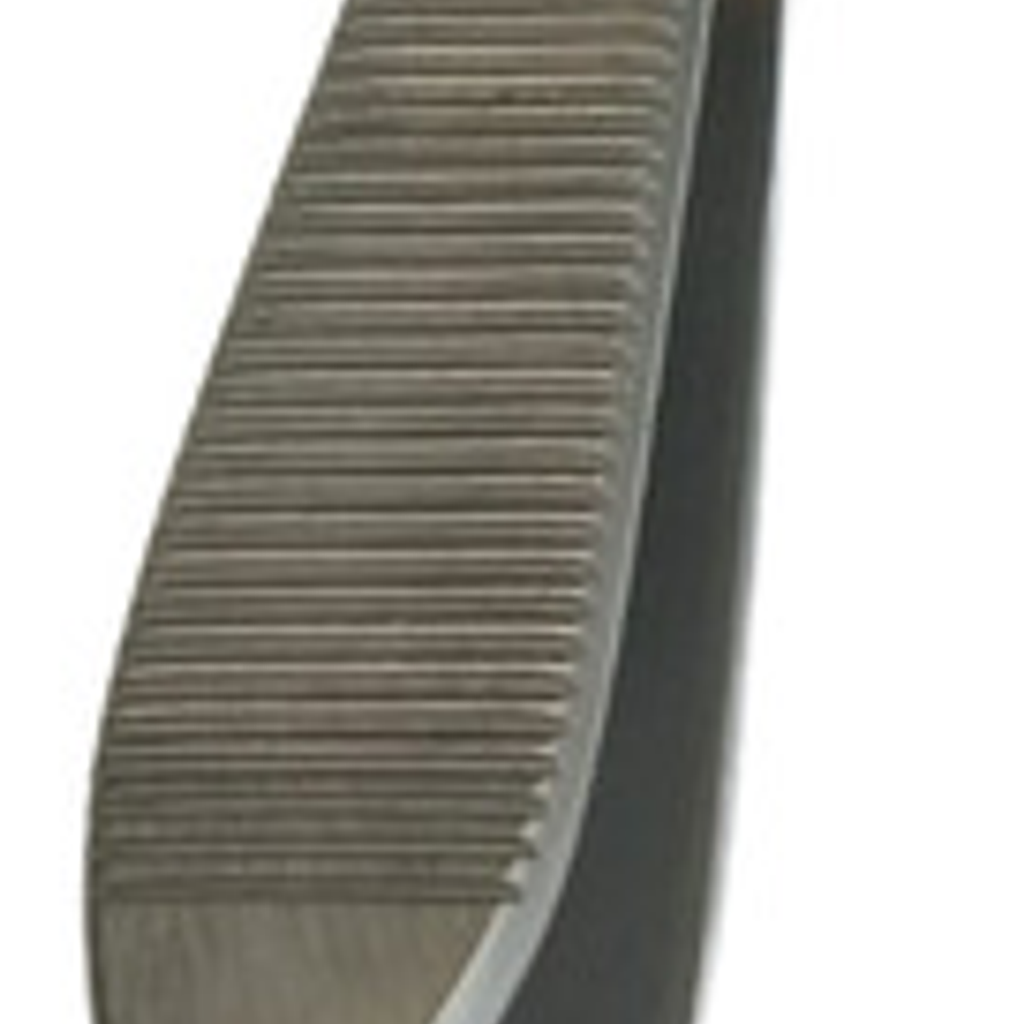 Pinza Adson Quirurgica 12.5 Cm Acero Pacard Tipo De Pinza 12.5cm 2