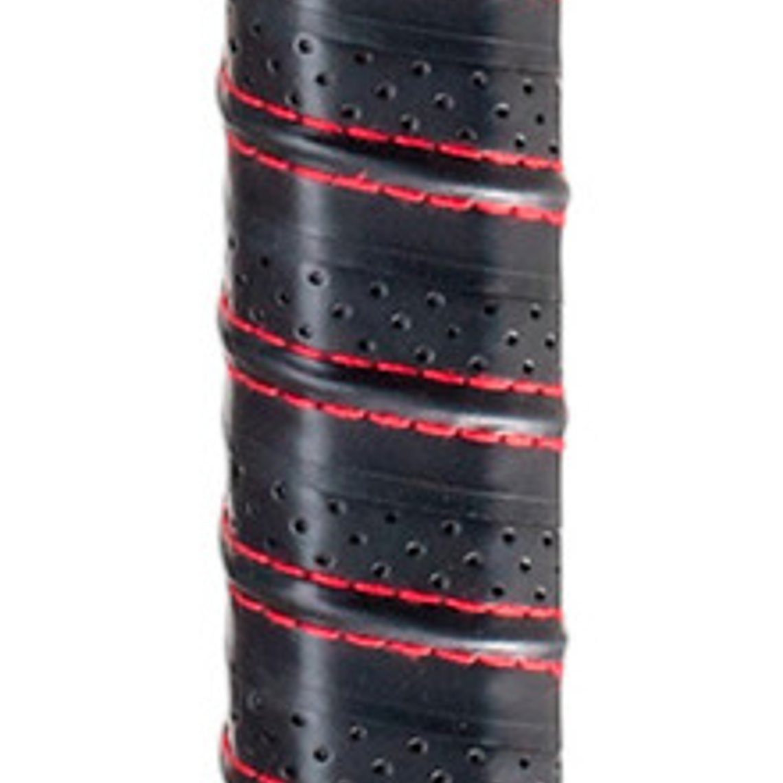 Pala De Pádel Aca Padel Palladium Ltd Color Negro Para Alto Rendimiento 5