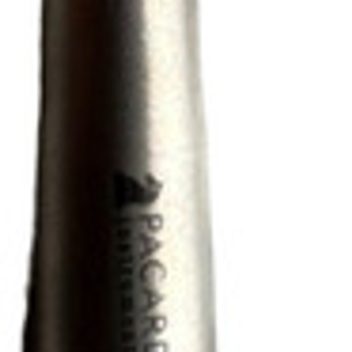 Turbina Dental Led Sistema Acople Rápido Pacard Novedad! Color 4h Autogenerado 3