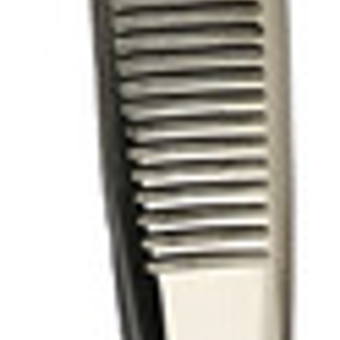 Pinza Quirúrgica Dientes De Ratón 14cms Pacard Tipo De Pinza 14cm 2